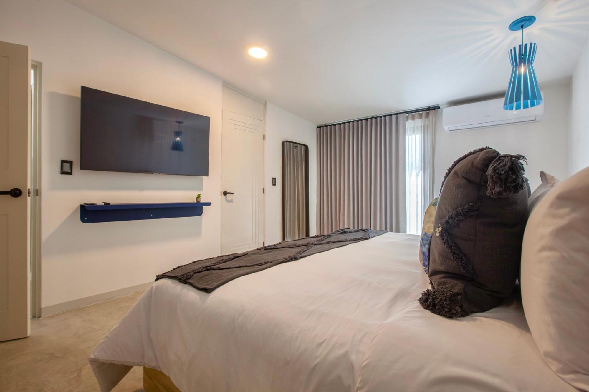 Quinta Lolita - Baja California Sur 4*