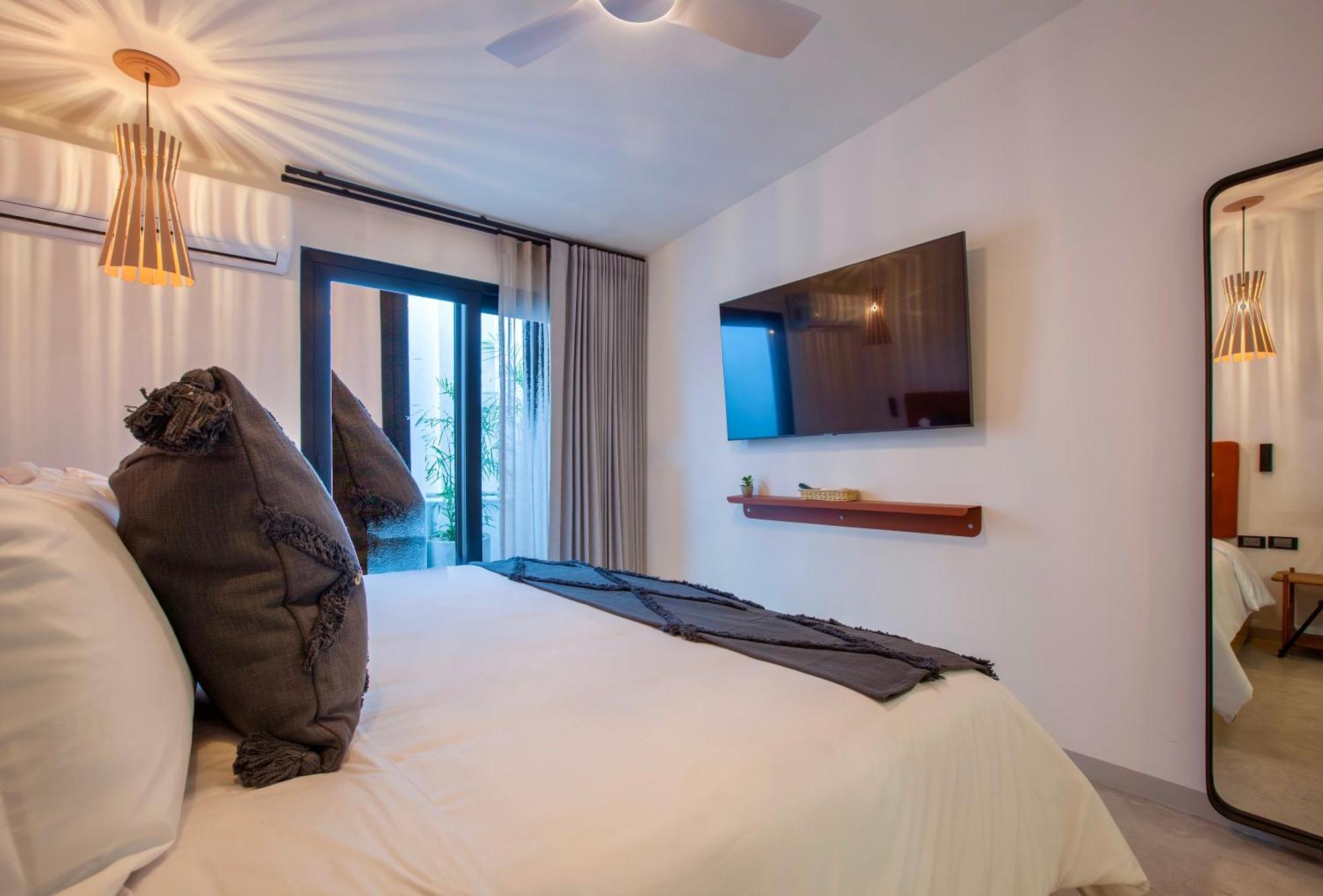 Quinta Lolita - Baja California Sur 4*