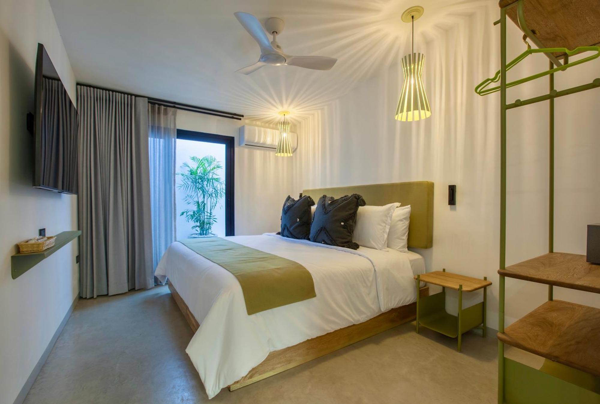 Quinta Lolita - Baja California Sur 4*