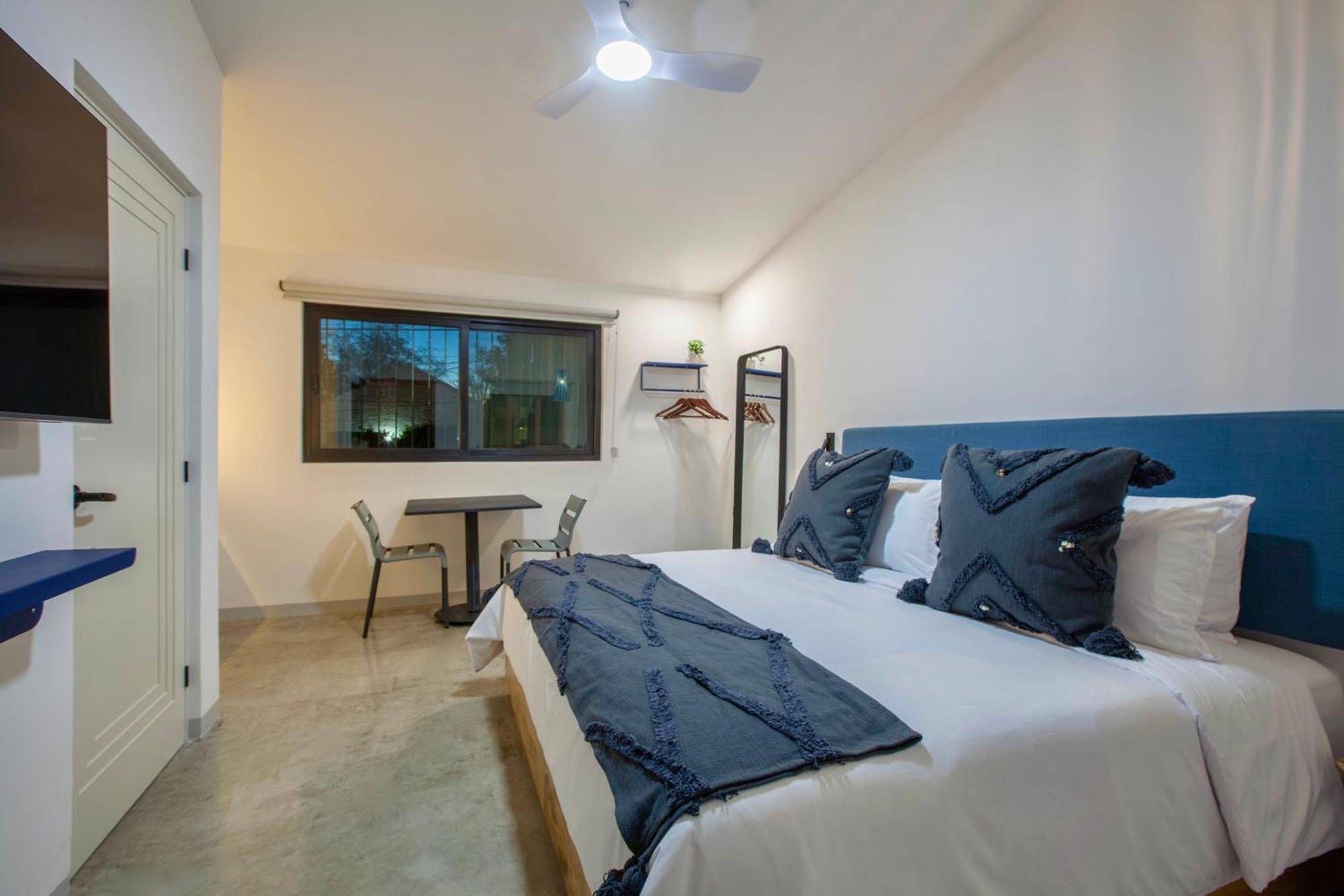 Quinta Lolita - Baja California Sur 4*